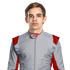 Jonny Edgar