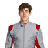 Franco Colapinto