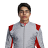 Pepe Martí