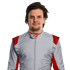 Niko Kari