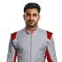 Kush Maini