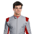 Zak O'Sullivan