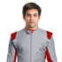 Grégoire Saucy