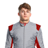 Roman Staněk