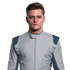 Mick Schumacher