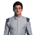 Jack Doohan