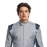 Felipe Drugovich