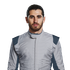 Antonio Giovinazzi