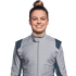 Tina Hausmann