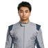 Ayumu Iwasa