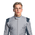 Liam Lawson
