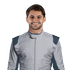 Pietro Fittipaldi