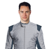 Stoffel Vandoorne