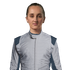 Maya Weug