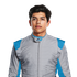 Rafael Villagómez