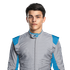 Zane Maloney