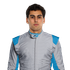 Gabriel Bortoleto