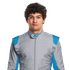 Jak Crawford