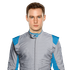 Joshua Durksen