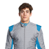 Franco Colapinto