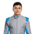 Isack Hadjar