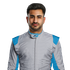 Kush Maini