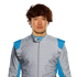 Ritomo Miyata