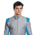 Zak O'Sullivan