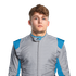 Roman Staněk