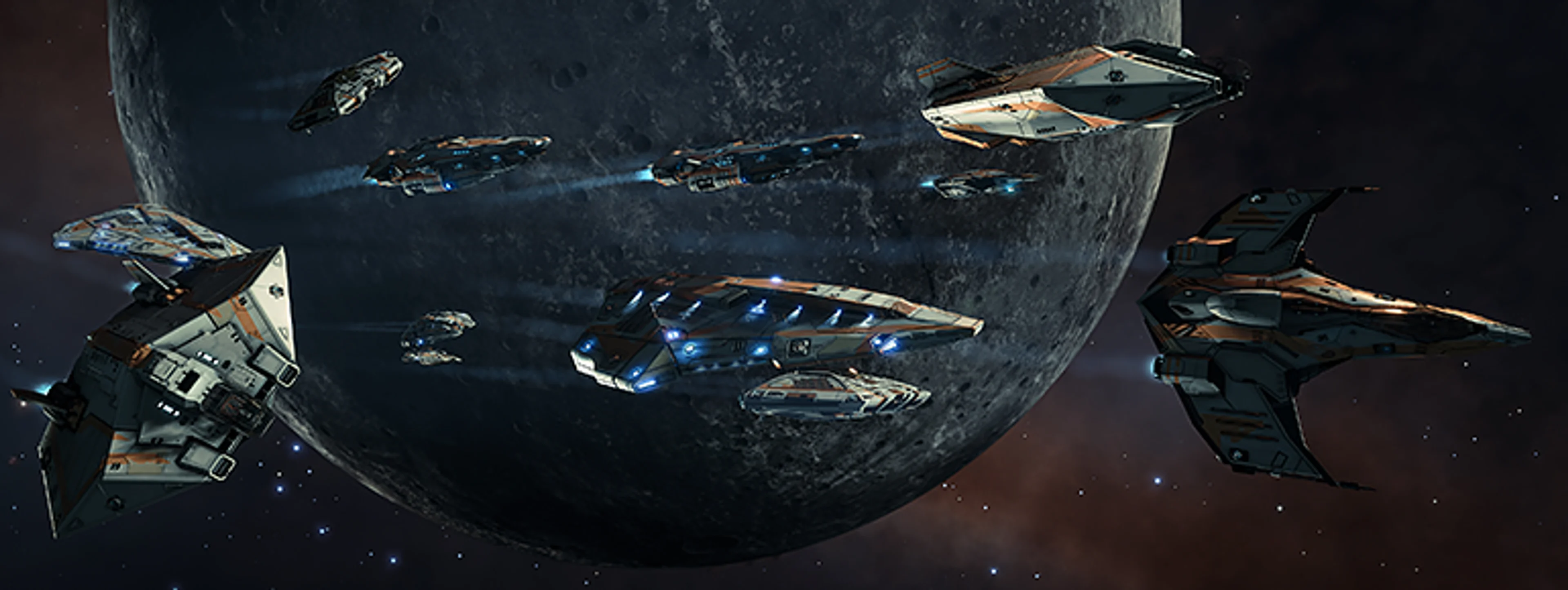 Increased Traffic Near Prison Ships Sparks Concern