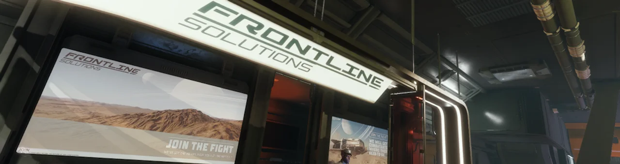 Frontline Solutions comienza a producir la Runner