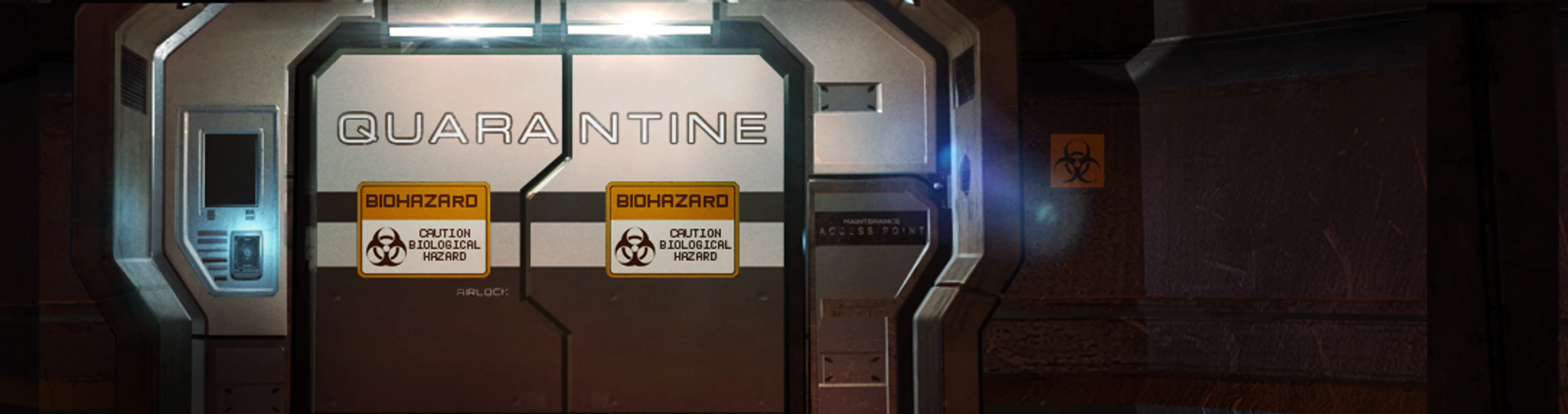 Further Outbreaks of Cerberus Plague - Elite Dangerous