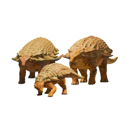 Nodossauro