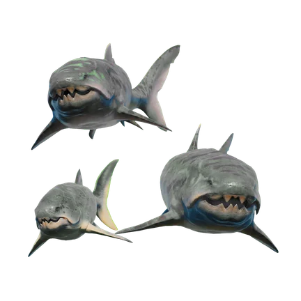 Dunkleosteus