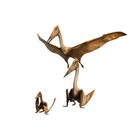Thanatosdrakon