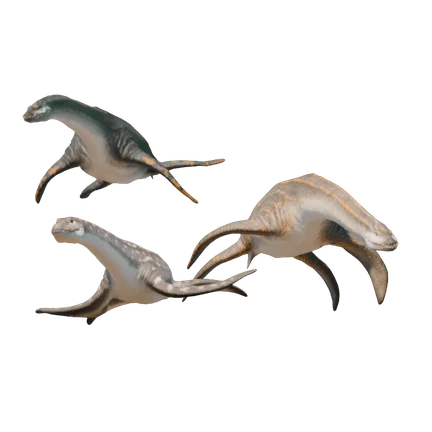 Attenborossauro
