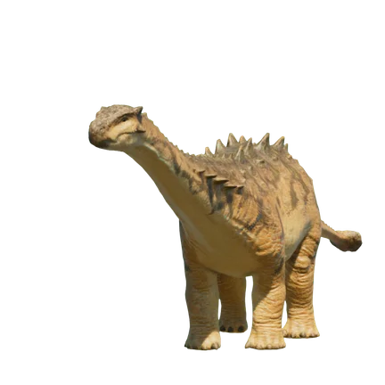 Anquilodoco