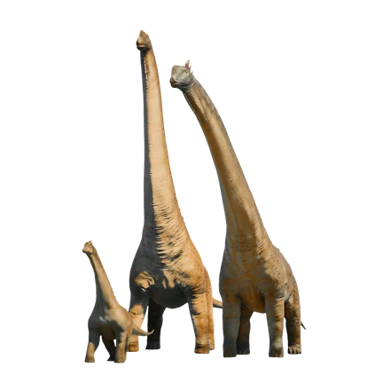 Patagotitan
