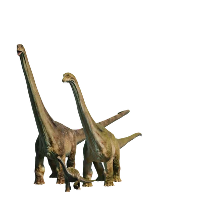 ドレッドノータス