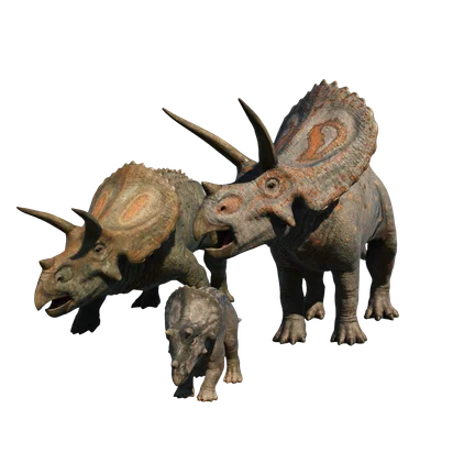 Torossauro