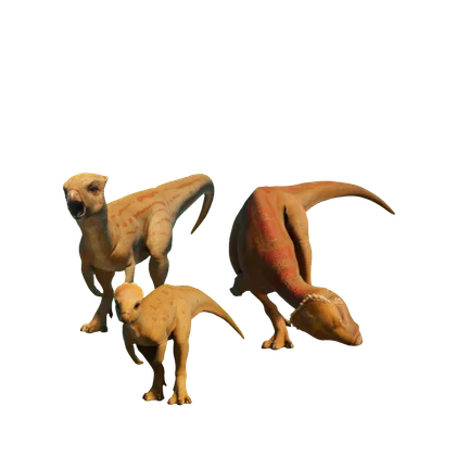 Homalocéfalo
