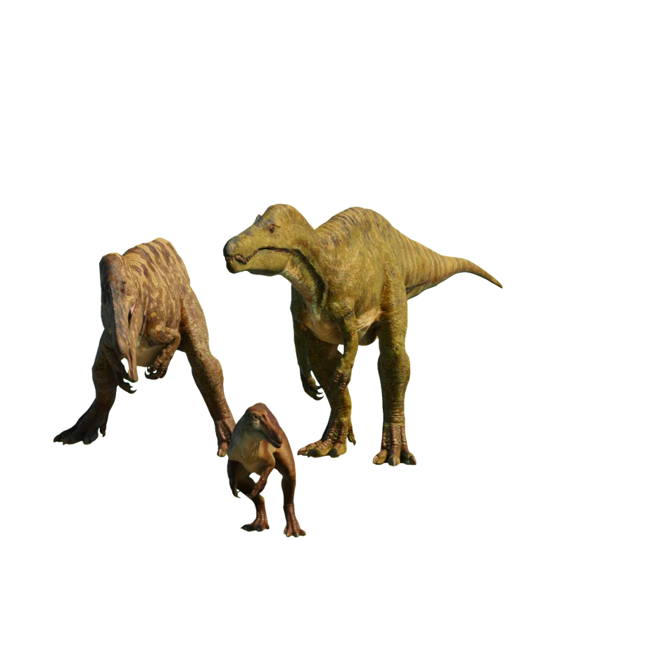 きょうりゅう 8c7b1504bf890c80d9691232b67b61