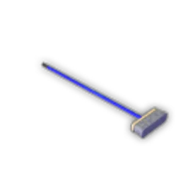 PO_DigSite_Broom_01.png