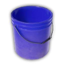 PO_DigSite_Bucket_01.png