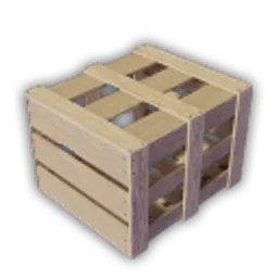 PO_DigSite_FossilCrates_01.png