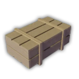 PO_DigSite_FossilCrates_02.png