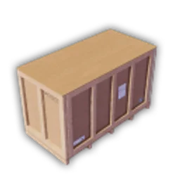 PO_DigSite_FossilCrates_03.png