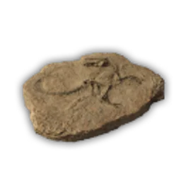 PO_DigSite_Fossil_01.png