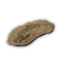 PO_DigSite_Fossil_02.png