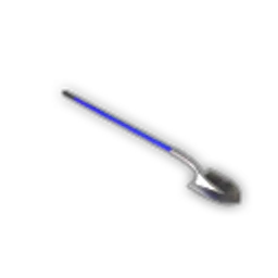 PO_DigSite_Shovel_01.png